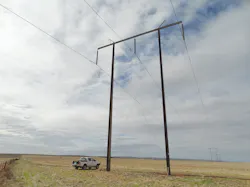 Tdworld Com Sites Tdworld com Files Au904 Fig3 Stobiepoleline Tdworld Com Sites Tdworld com Files Au904 Fig3 Stobiepoleline