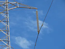 Tdworld Com Sites Tdworld com Files Au904 Fig6 Close View Croossarm Tdworld Com Sites Tdworld com Files Au904 Fig6 Close View Croossarm