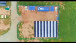 Tdworld Com Sites Tdworld com Files Fig1 Tdworld Com Sites Tdworld com Files Fig1