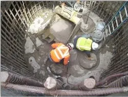 Tdworld Com Sites Tdworld com Files Fig10 Tdworld Com Sites Tdworld com Files Fig10