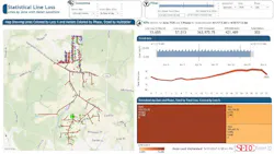 Tdworld Com Sites Tdworld com Files Figure1 0 Tdworld Com Sites Tdworld com Files Figure1 0