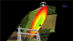 Tdworld Com Sites Tdworld com Files Photo 2 300x172 Tdworld Com Sites Tdworld com Files Photo 2 300x172