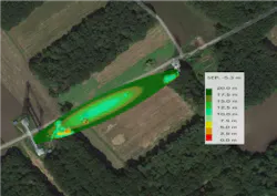 Tdworld Com Sites Tdworld com Files Photo 3 300x212 Tdworld Com Sites Tdworld com Files Photo 3 300x212