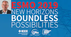 ESMORickBanner.png ESMORickBanner.png