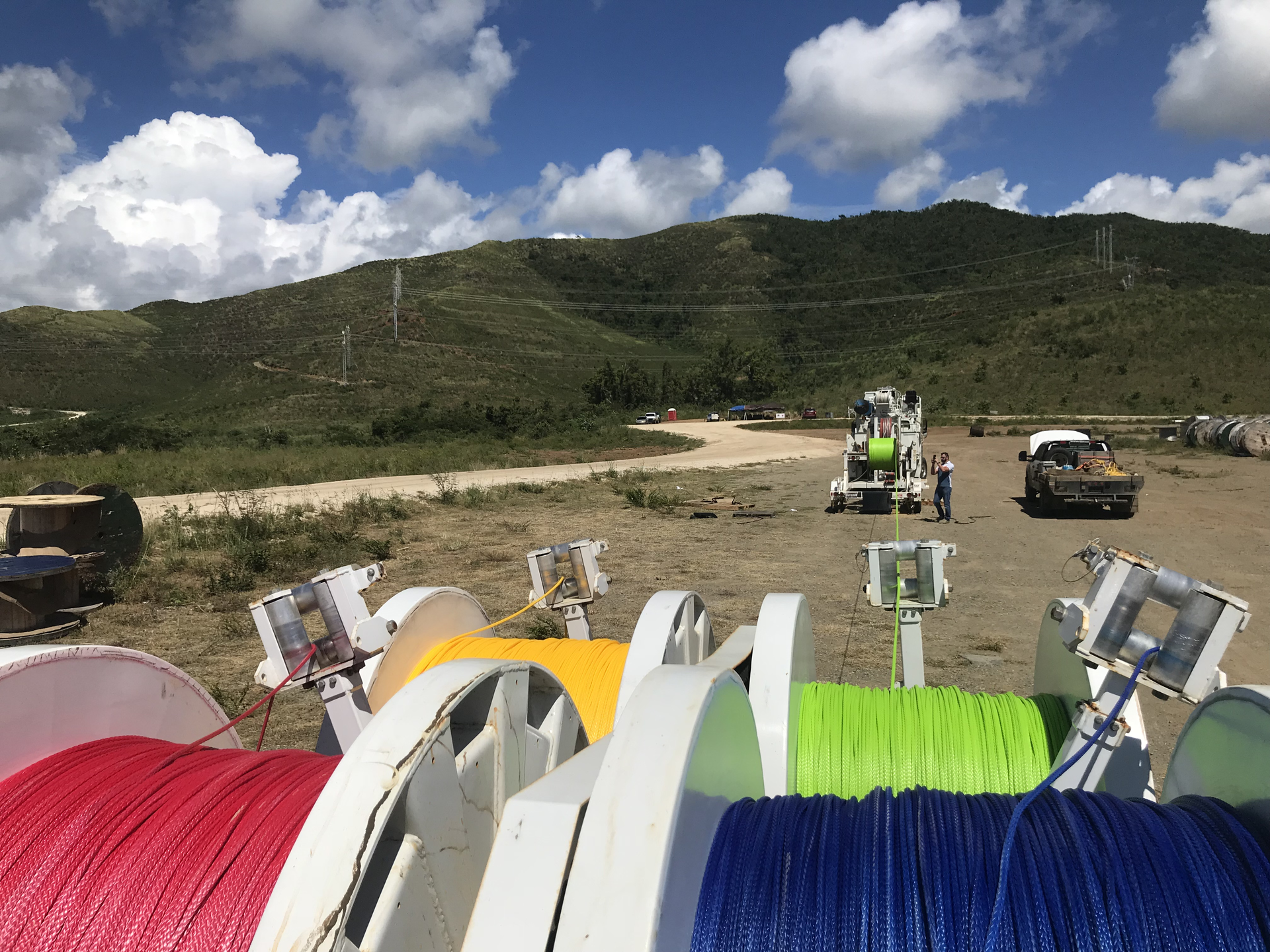 Phillystran Puetro Rico.JPG