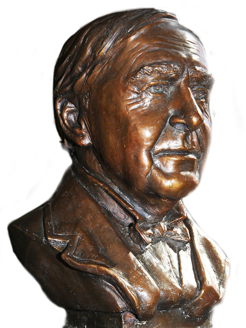 edison-head.png