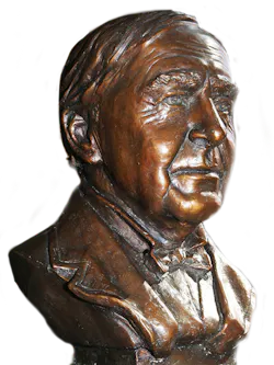 edison-head.png edison-head.png