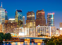 Screen Shot 2019-05-15 at 10.06.21 PM.png Screen Shot 2019-05-15 at 10.06.21 PM.png