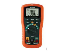 Screen Shot 2019-05-18 at 8.43.11 AM.png Screen Shot 2019-05-18 at 8.43.11 AM.png