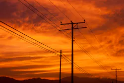 GettyImages-451842275.jpg GettyImages-451842275.jpg