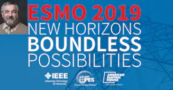 ESMOGeorgeGelaBanner.png ESMOGeorgeGelaBanner.png