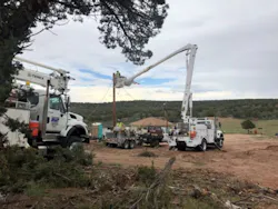 Tdworld Com Sites Tdworld com Files 500 Srplinecrewsworkingonkennyfamilyhome 118040 Tdworld Com Sites Tdworld com Files 500 Srplinecrewsworkingonkennyfamilyhome 118040