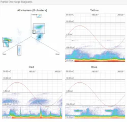 Tdworld Com Sites Tdworld com Files Screen Shot 2019 05 30 At 2 52 12 Pm 0 Tdworld Com Sites Tdworld com Files Screen Shot 2019 05 30 At 2 52 12 Pm 0