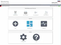 Tdworld Com Sites Tdworld com Files Screen Shot 2019 05 30 At 2 54 04 Pm 0 Tdworld Com Sites Tdworld com Files Screen Shot 2019 05 30 At 2 54 04 Pm 0