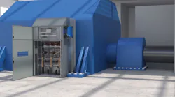 Tdworld Com Sites Tdworld com Files Screen Shot 2019 05 30 At 2 55 56 Pm 0 Tdworld Com Sites Tdworld com Files Screen Shot 2019 05 30 At 2 55 56 Pm 0