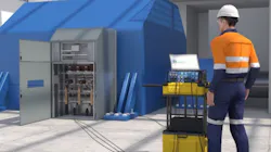 Tdworld Com Sites Tdworld com Files Screen Shot 2019 05 30 At 2 57 49 Pm 0 Tdworld Com Sites Tdworld com Files Screen Shot 2019 05 30 At 2 57 49 Pm 0