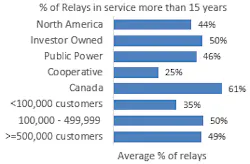 Tdworld Com Sites Tdworld com Files V Ib Lk1rc Ipv 0 Yp Hvn Xr Tkrx29 Fb Qz Ce3 Yb Og Au Wj0 Os H7 Krp Mwzp N4 F1bv Ycf Mv Z Kbcla Zf7 Zcqu Cp N Ck Ca Xr T F35 Lhr4c6o6z R Hx Lqh7 Af Ln R Md Pt T Fj Jz2 Uwsm Vt4 Hajb0 X Ybs0 D E1 Ft Tdworld Com Sites Tdworld com Files V Ib Lk1rc Ipv 0 Yp Hvn Xr Tkrx29 Fb Qz Ce3 Yb Og Au Wj0 Os H7 Krp Mwzp N4 F1bv Ycf Mv Z Kbcla Zf7 Zcqu Cp N Ck Ca Xr T F35 Lhr4c6o6z R Hx Lqh7 Af Ln R Md Pt T Fj Jz2 Uwsm Vt4 Hajb0 X Ybs0 D E1 Ft