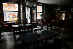 outage-getty-argentina.jpg outage-getty-argentina.jpg