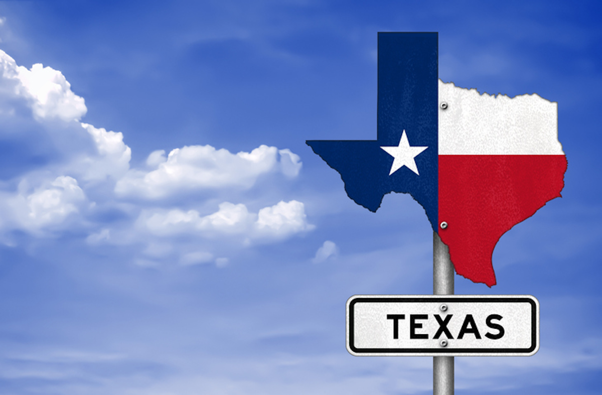 Entergy Texas Investing In Transmission Customer Tools T D World