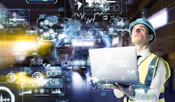 GettyImages-1054574144.jpg GettyImages-1054574144.jpg