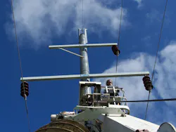 2019 PUPI expansion news photo.jpg 2019 PUPI expansion news photo.jpg