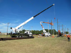 Picture3.jpg Picture3.jpg