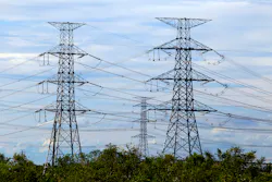 GettyImages-914253446.jpg GettyImages-914253446.jpg