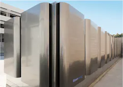 Bloom Energy Servers Bloom Energy Servers