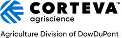 Tdworld Com Sites Tdworld com Files Corteva Logo jpg 2 Tdworld Com Sites Tdworld com Files Corteva Logo jpg 2