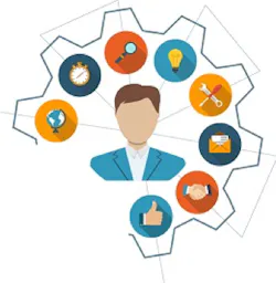 Tdworld Com Sites Tdworld com Files Nerc Tdworld Com Sites Tdworld com Files Nerc