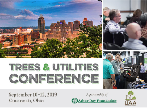 Screen Shot 2019-07-08 at 10.32.03 PM.png