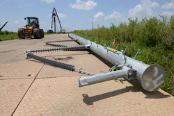 thumb_BinaryStorage_1080_fcp_620xNew.png thumb_BinaryStorage_1080_fcp_620xNew.png