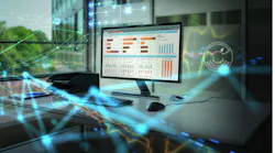 Screen Shot 2019-07-10 at 11.43.28 PM.png Screen Shot 2019-07-10 at 11.43.28 PM.png