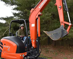 Underground-power-student.jpg Underground-power-student.jpg