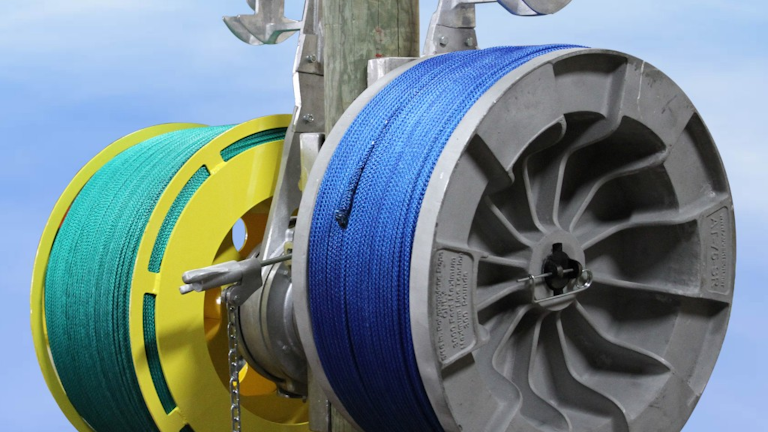 Pilot Line Controller System Offers Fast and Safe Distribution Line ...