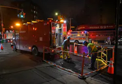 coned-outage.jpg coned-outage.jpg