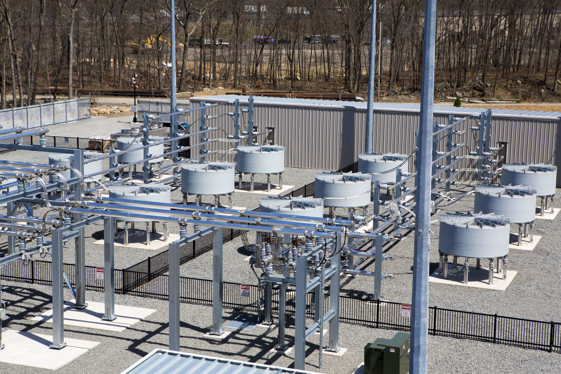 GE SVC Installation.jpg