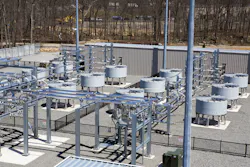 GE SVC Installation.jpg GE SVC Installation.jpg