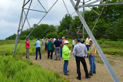 Image_01.JPG Image_01.JPG