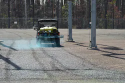 Image_03.JPG Image_03.JPG