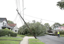 48358365882_a41bc31d19_k.jpg 48358365882_a41bc31d19_k.jpg