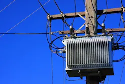 unnamed (8).jpg unnamed (8).jpg