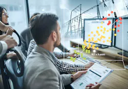 PNR37580.jpg PNR37580.jpg