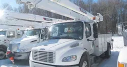 a0118012a-400x300.jpg a0118012a-400x300.jpg