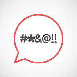 bad-language-getty-creative.jpg bad-language-getty-creative.jpg