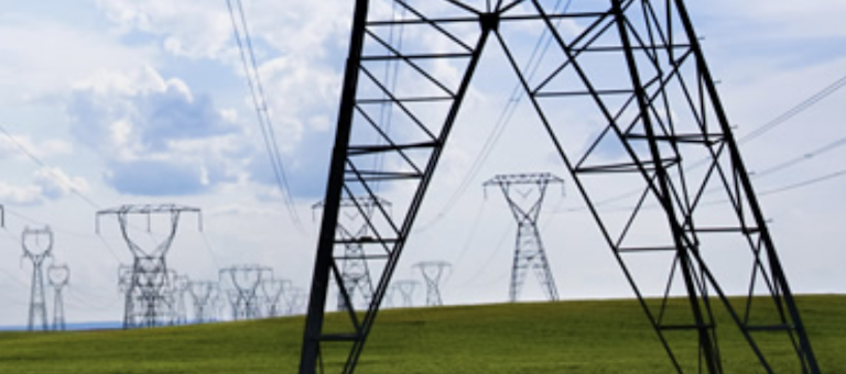 G W Electric Acquires Italy Based Company Altea S R L T D World