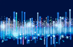 data-analytics-getty.jpg data-analytics-getty.jpg