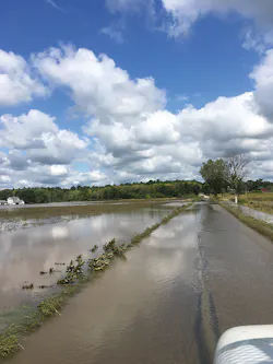 Tdworld Com Sites Tdworld com Files 907 23 Img 0812 Tdworld Com Sites Tdworld com Files 907 23 Img 0812