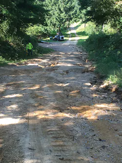 Tdworld Com Sites Tdworld com Files 907 23 Img 0833 Tdworld Com Sites Tdworld com Files 907 23 Img 0833