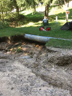 Tdworld Com Sites Tdworld com Files 907 23 Img 0836 Tdworld Com Sites Tdworld com Files 907 23 Img 0836